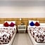 The Rama Hotel