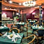 TOP HOTEL Praha