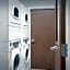 Courtyard by Marriott Portland Tigard