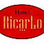 HOTEL RICARLO