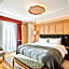Hotel Fluela Davos - The Unbound Collection by Hyatt