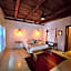 Casa playa del Amor