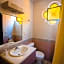 Hotel Plaza Morelia