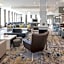 Residence Inn by Marriott San Jose North/Silicon Valley