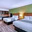 Best Western Kincardine
