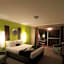 Lancelin Sands Hotel