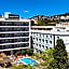 Aqua Hotel Bertran Park