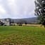 Valley View Motel