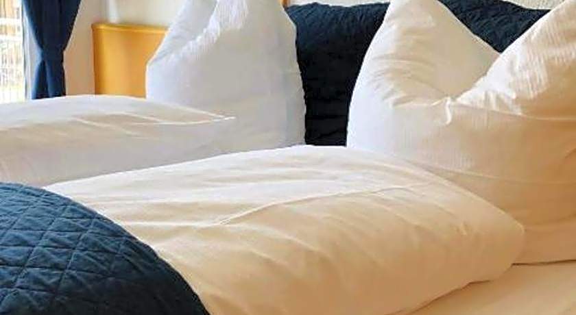 Am Landhaus – Gästezimmer