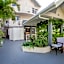 Costa D'Ora Holiday Apartments