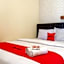 RedDoorz @ Hotel Sartika Yogyakarta