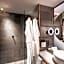 Hotel Indigo Adelaide Markets By IHG