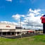 Ramada by Wyndham Texarkana