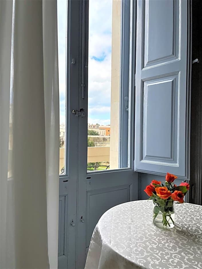 Armonia B&B