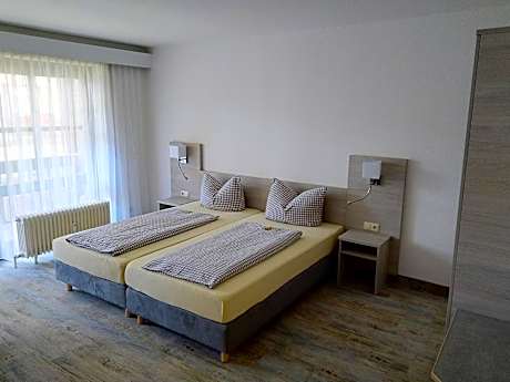 Comfort Apartment Centurio