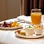 La Cour des Consuls Hotel & Spa Toulouse - MGallery Collection