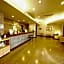 Hotel Route Inn Court Kofu Isawa