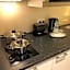 Hotel Select Suites & Aparts