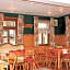 Aspire Kronprinz Schwäbisch Hall, Trademark Collection by Wyndham