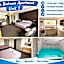 Manhattan Motel