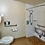 Lamplighter Inn & Suites at SDSU