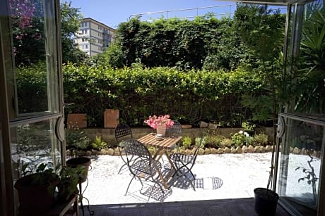 B&B l'Olivo