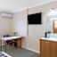 Mercure Wagga Wagga