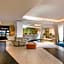 Park Inn by Radisson Krakow