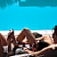 Malena Hotel & Suites - Adults Only by Omilos Hotels