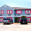 Americas Best Value Inn Donaldsonville