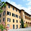 Park Hotel Regina - with air-condition and pool