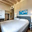 Hotel Quarcino