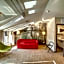 Hotel Loft 1898