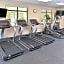 Homewood Suites By Hilton Cincinnati/Mason