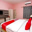 OYO 2197 Pulau Laut Guest House