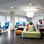 Home2 Suites By Hilton Ft. Lauderdale Airport-Cruise Port