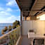 Harmony Bay Hotel