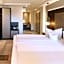 Hotel Goldene Rose