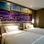 Lavande Hotel (Guangzhou Tiyu West Road Metro Station)