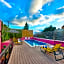 City Centro by Marriott Oaxaca