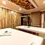 Fengo Hotel & Spa