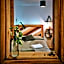 Hostel Boutique 55