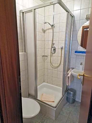 Hotel Weinhaus Am Stiftstor