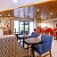Holiday Inn Express Tampa-Brandon By IHG