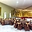Bukit Indah Lestari Hotel