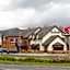 Premier Inn Redditch North (A441)