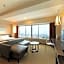 KOKO HOTEL Numazu Inter