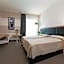 Hotel Pineta Wellness & Spa