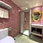 191 Hotel
