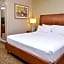 Hilton Garden Inn Boise Spectrum